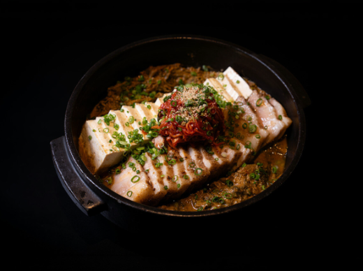 코브야식당